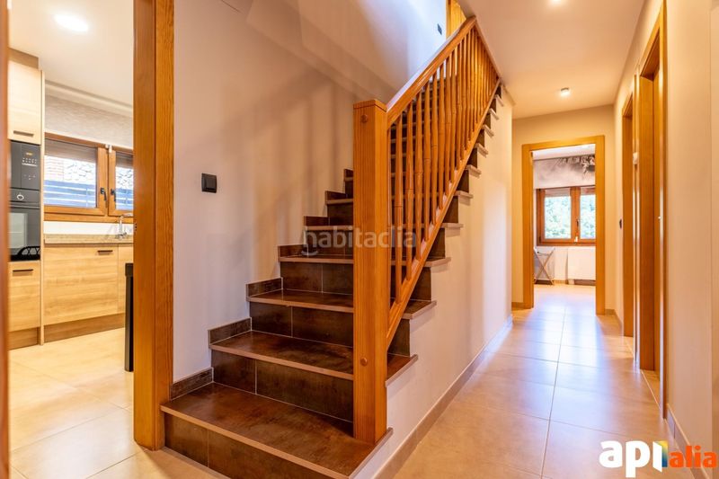 Foto 9347cfe4-0742-497d-8e91-6cc1c8842967. Casa amb aparcament a Prades