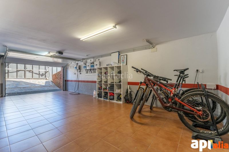 Foto 99b6fec0-cb2e-4844-8a70-cfd763a1065b. Casa amb aparcament a Prades