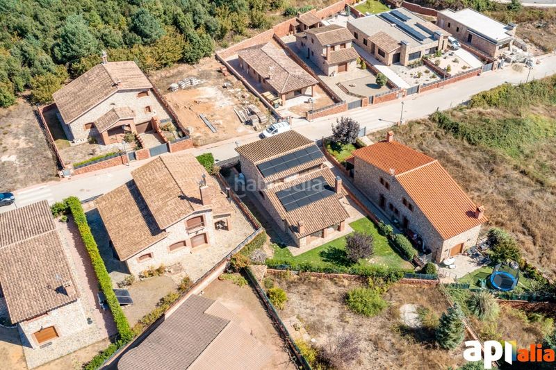 Foto a45fb48a-e289-48e3-b3ac-34da99970584. Casa amb aparcament a Prades