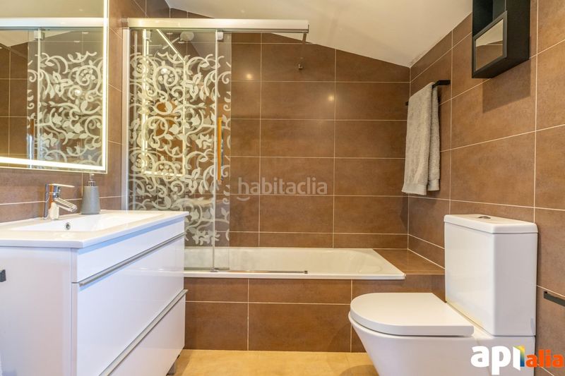 Foto a6eb8b94-e493-4687-8d54-29b031434051. Casa amb aparcament a Prades