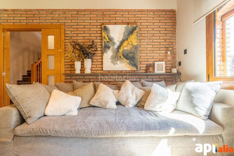 Foto b6cc1721-c01b-4b9f-aed8-4ebde6a16a8a. Casa amb aparcament a Prades