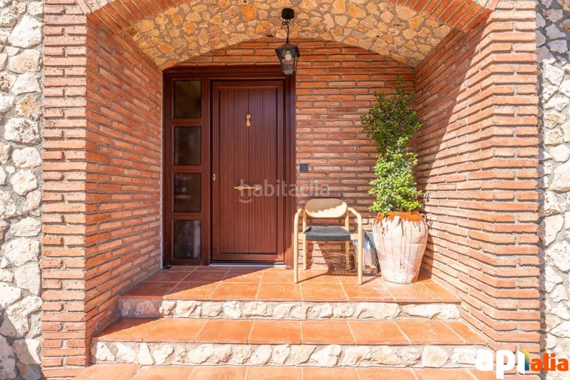 Foto c4c6623b-e3f5-42c6-a854-52ea65618d20. Casa amb aparcament a Prades