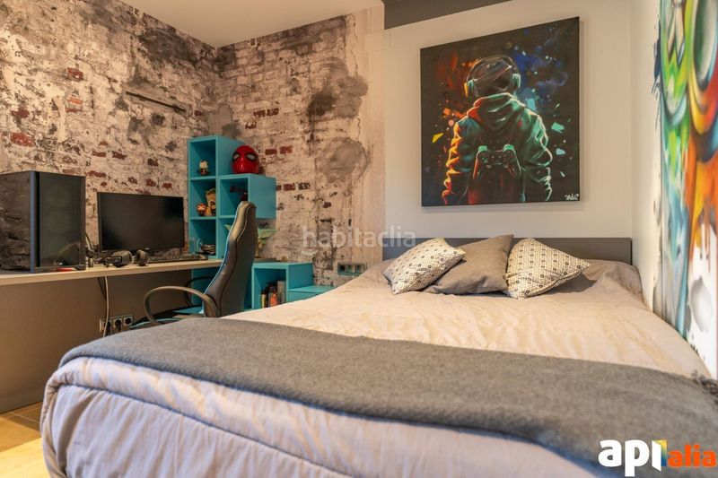 Foto ccfa428b-f6bd-4846-9530-df64ea3d3d85. Casa amb aparcament a Prades