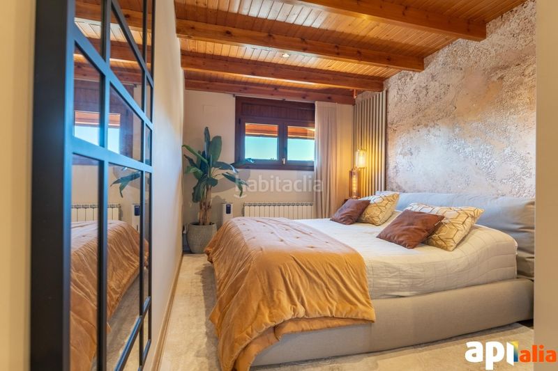 Foto d5b085aa-21a0-4bbe-a788-0f904389e3e1. Casa amb aparcament a Prades