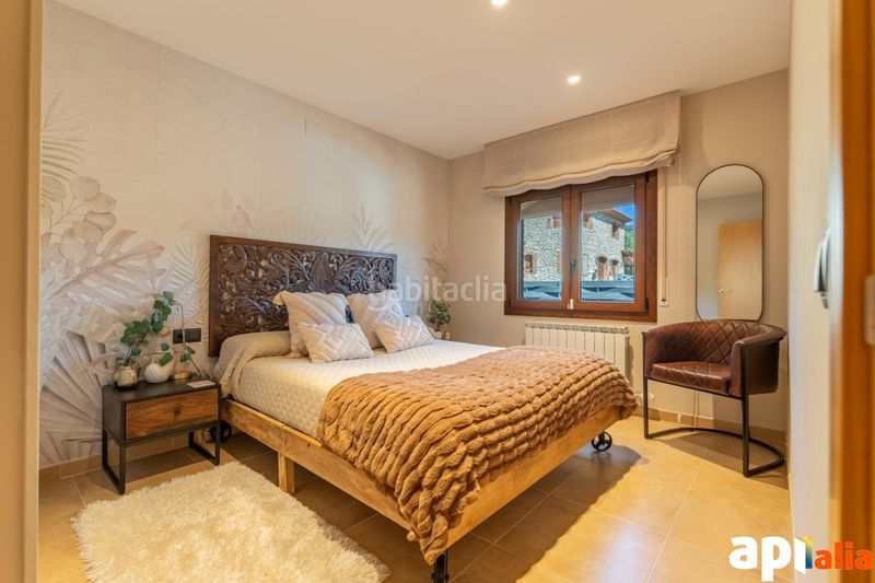 Foto dd3a01fc-4698-4f28-93af-aea1f622385d. Casa amb aparcament a Prades