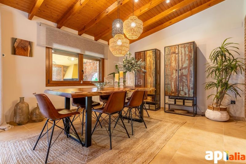 Foto e0fbc509-c561-4cd5-a161-37fb62e9dc9a. Casa amb aparcament a Prades