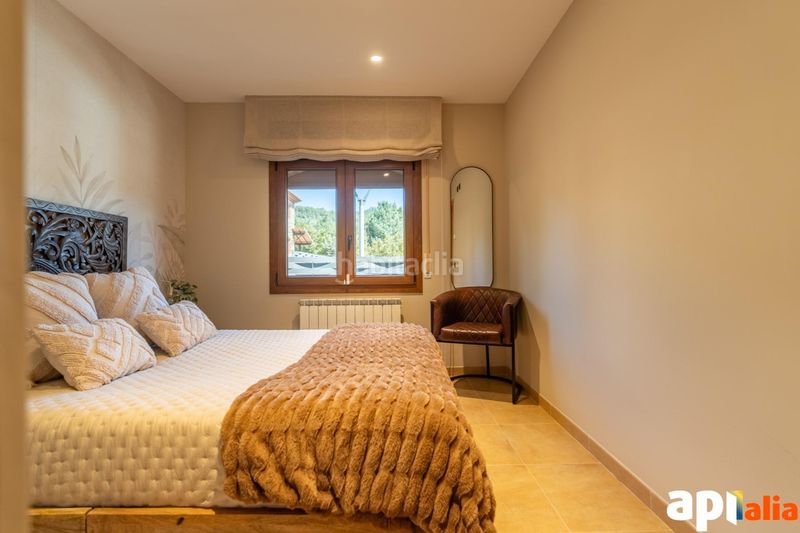 Foto eca30001-7f24-4f10-b86c-a2a9f1bd752e. Casa amb aparcament a Prades