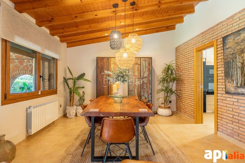 Foto fc0651ca-f6fb-48e5-bf8e-4ce62ef51de7. Casa amb aparcament a Prades