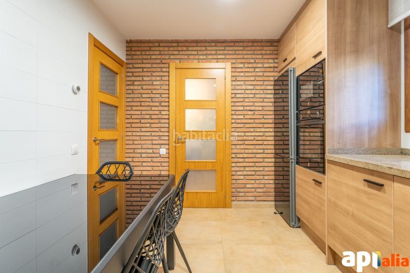 Foto fc08a30b-00dc-411e-8b30-14a11984122e. Casa amb aparcament a Prades