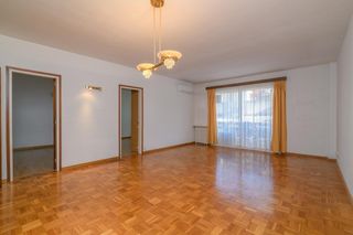 Appartement  Carrer balmes