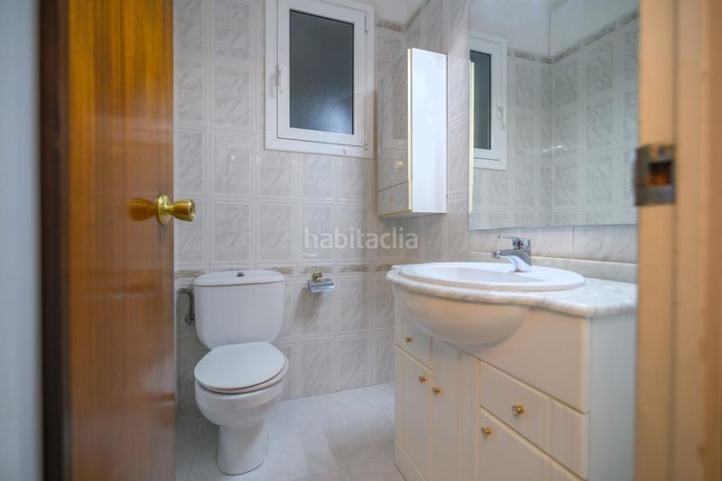 Foto 1d51a021-75a3-416a-a423-c70d42f59dd8. Pis amb calefacció a Putget - Farró Barcelona