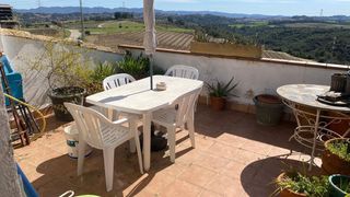 Maison jumelée  Avenida hostalets de pierola dels