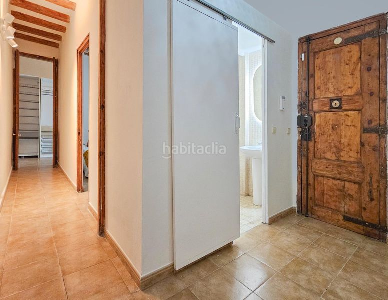 Foto add1f314-8b4f-4762-84a9-442b39beaf61. Pis a Raval Barcelona