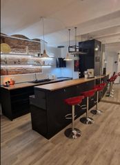 Local Comercial a Carrer CENDRA