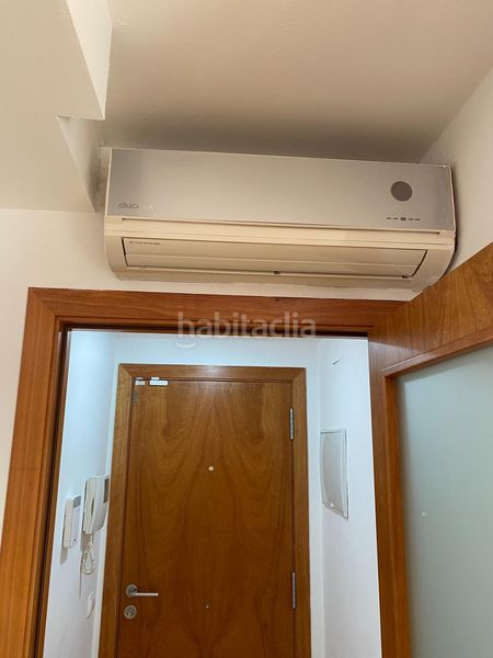 Foto 6dc5dee3-d56d-4c66-8ca1-1ce68cfb7969. Dúplex amb calefacció aparcament a Gelida