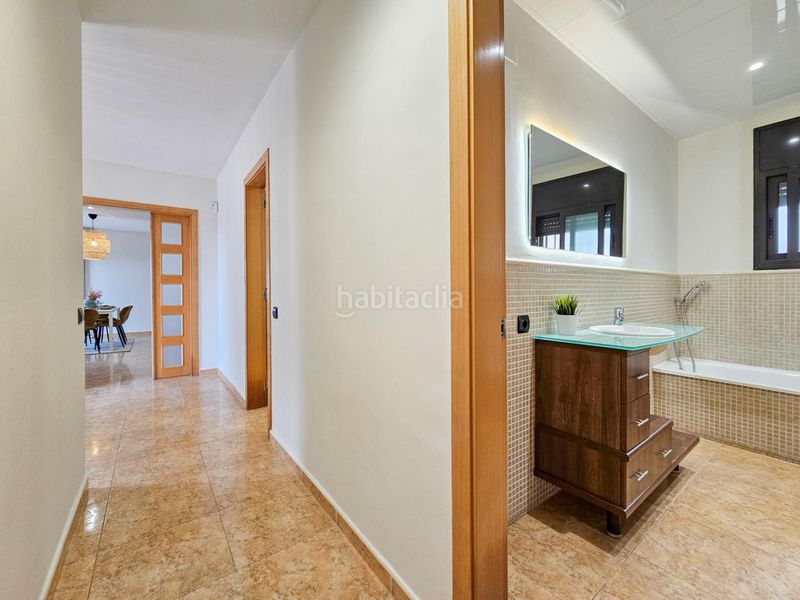 Foto 049c722d-a8ee-462e-8069-6d147a62553c. Casa a Canyelles