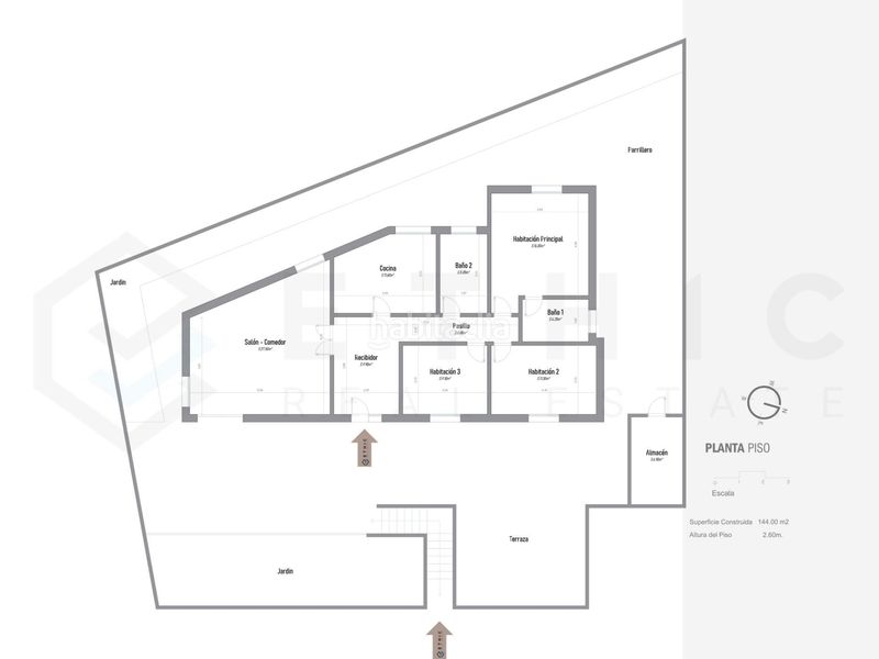 Foto 0b6d9c83-eb03-4798-a3c5-c51b2fc3da53. Casa a Canyelles