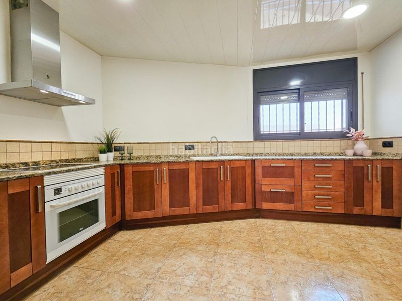 Foto 233e37fe-41c2-4518-8b82-6874c476dd29. Casa a Canyelles
