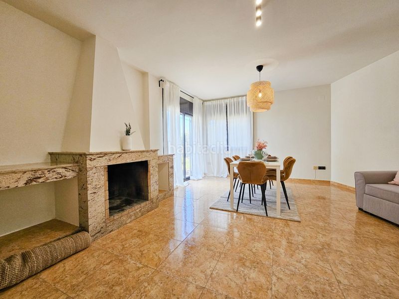 Foto 43967129-ce6b-4dd9-86dd-1c31e76ff422. Casa a Canyelles
