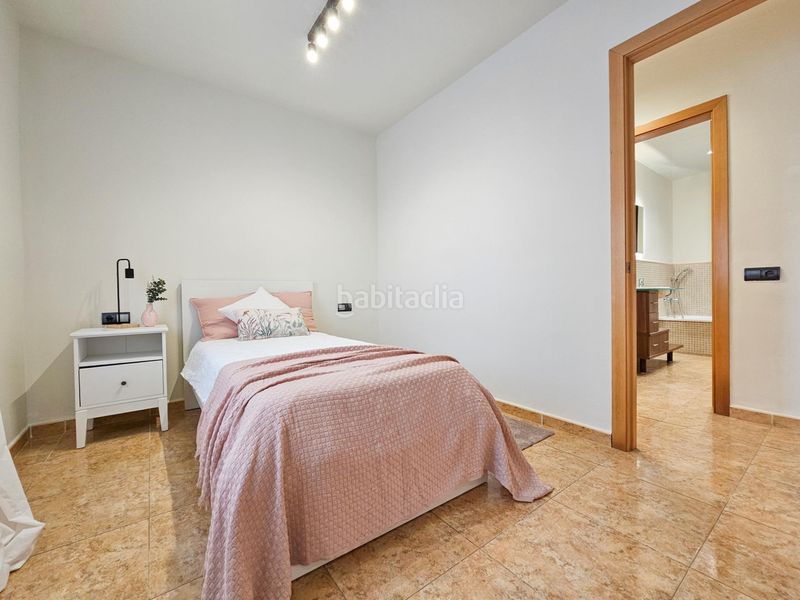 Foto 4691a4cd-d80a-483c-ab3b-4064404f17f7. Casa a Canyelles