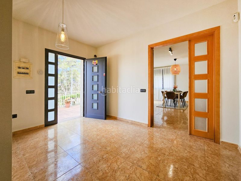 Foto 48161ca4-1bef-4e71-8a64-11f3e9593658. Casa a Canyelles