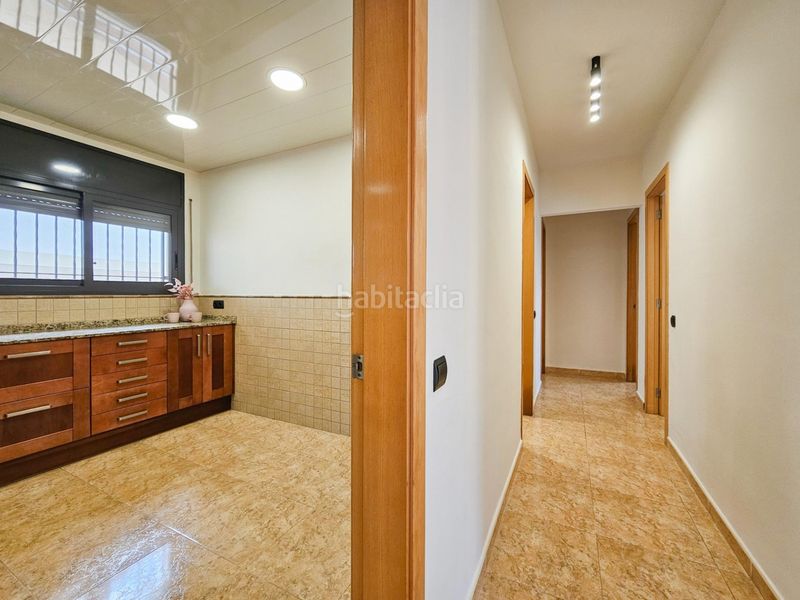 Foto 4bd2898e-d669-487d-b39f-8f368a082e04. Casa a Canyelles