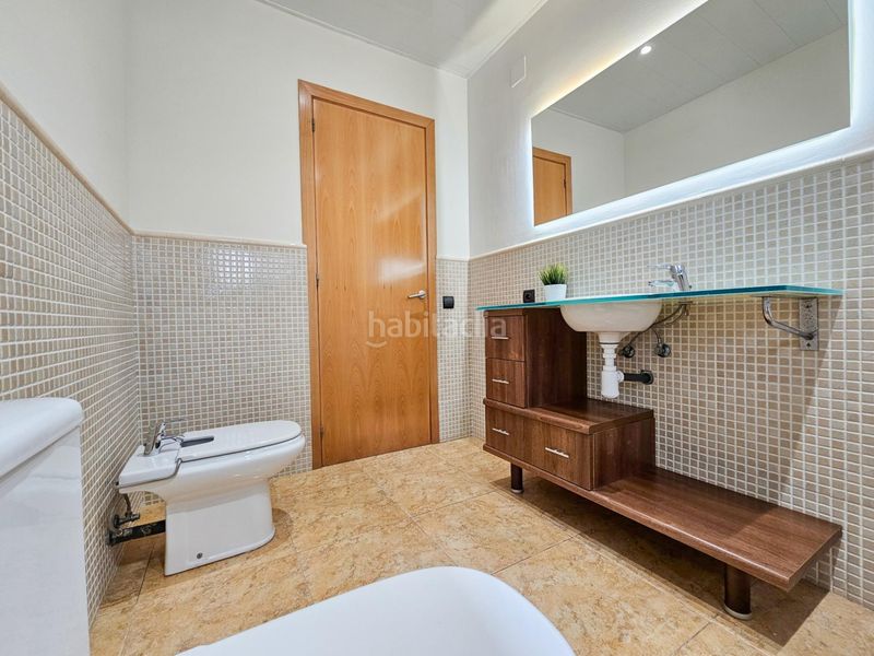 Foto 4c31aa09-bd4b-41e0-92f2-9569cf78329c. Casa a Canyelles