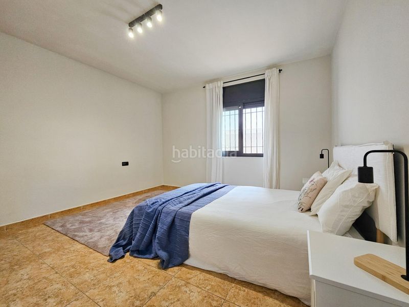 Foto 70f99921-7af6-448d-bd56-383c8780ba33. Casa a Canyelles