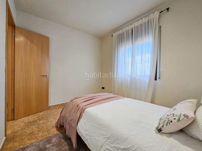 Foto 7492297b-130f-4f3f-ac0d-71a1253aa399. Casa a Canyelles