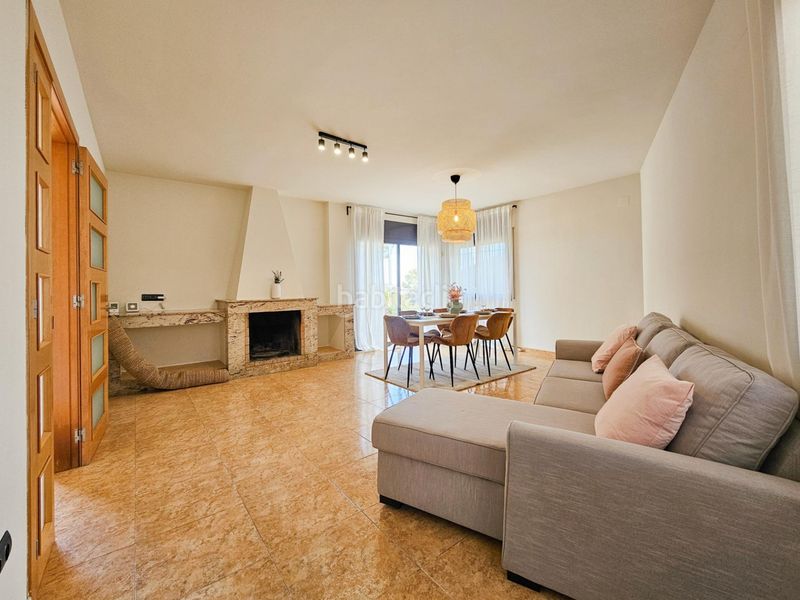 Foto 7e5f5922-e82c-4f3c-8d06-c0106afc752b. Casa a Canyelles