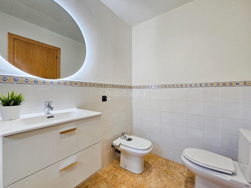 Foto 9119fd09-35bd-4cd0-b0fe-c256b5ac1da9. Casa a Canyelles