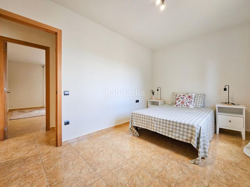 Foto 95ab6752-d295-4dfa-b8bc-35e5021865c5. Casa a Canyelles