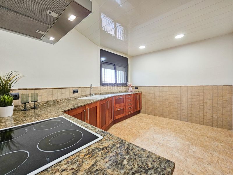 Foto 96df2942-d608-41ce-91cb-399935a9c738. Casa a Canyelles