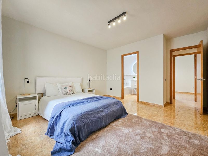 Foto ab5c1714-e5a2-4851-bee5-f4c2adf7b184. Casa a Canyelles