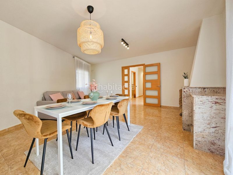 Foto ac69ddd9-4781-44c0-9717-30d2411a78fe. Casa a Canyelles