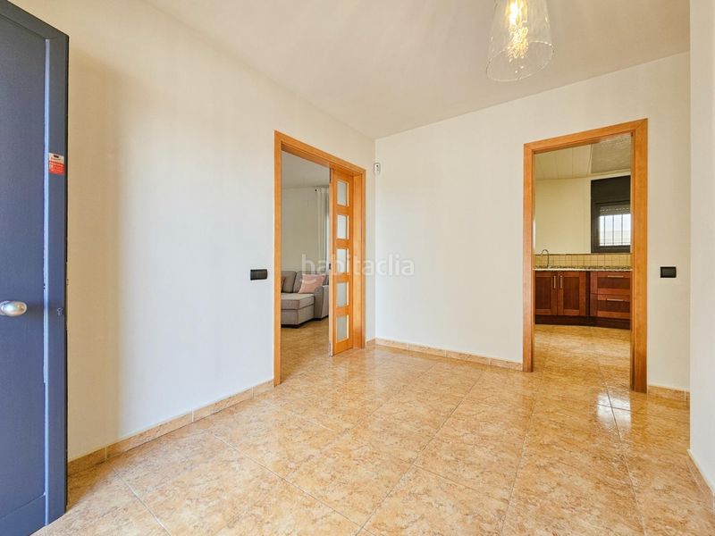 Foto b53c8551-8748-4658-8224-28bf726c2853. Casa a Canyelles