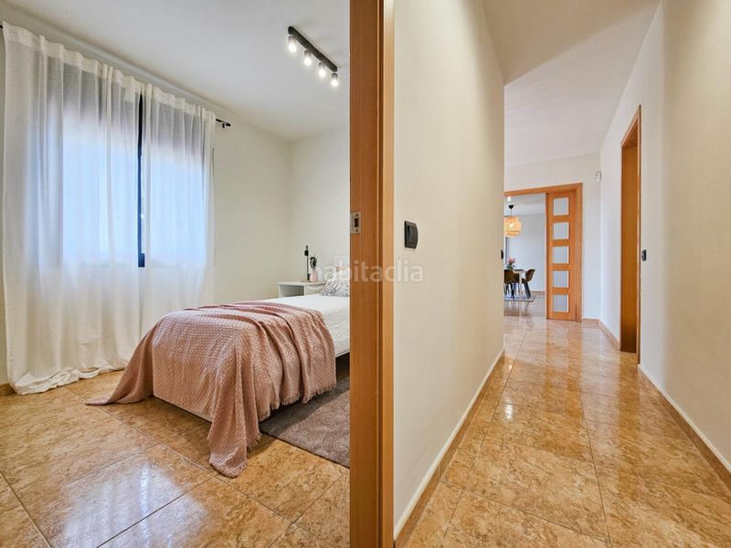 Foto bab52532-3771-42d4-b220-11de2144f970. Casa a Canyelles