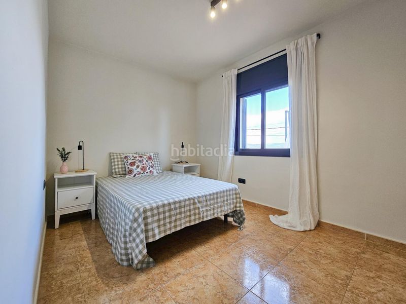 Foto bf321a50-cef9-445a-b402-e5b843645de7. Casa a Canyelles