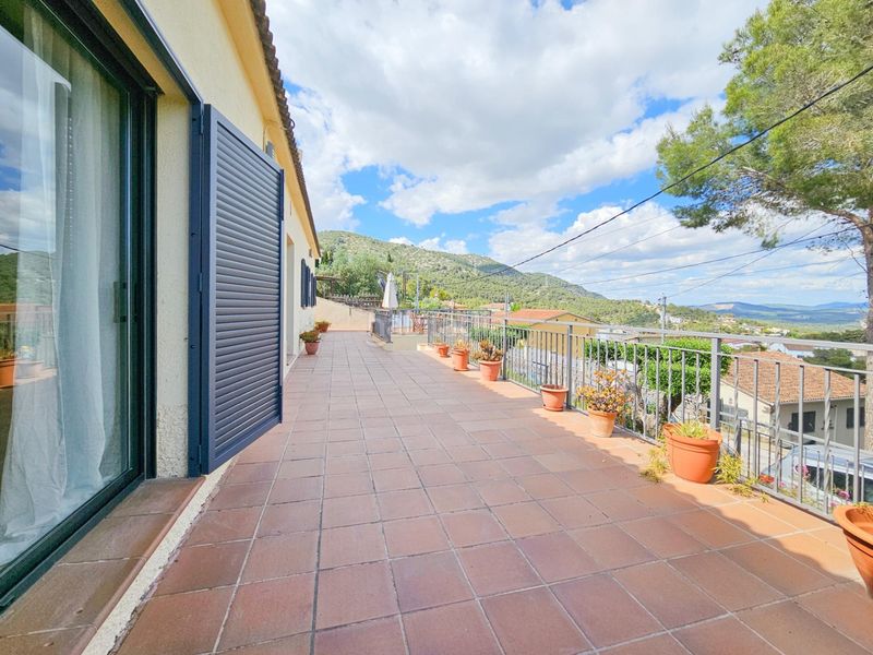 Foto c35e2ff9-8cdf-420c-a421-1bbdad6380e5. Casa a Canyelles