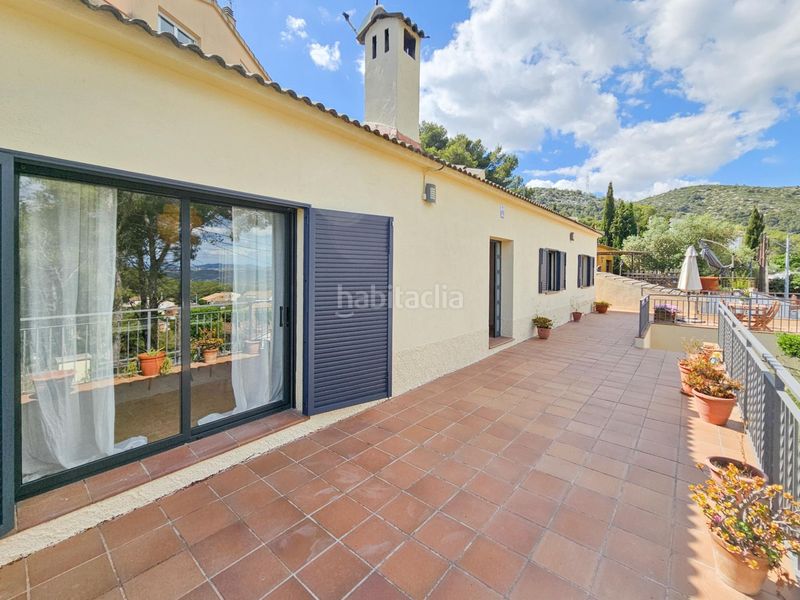 Foto c38cf663-d088-4a22-b052-50377d6bb332. Casa a Canyelles