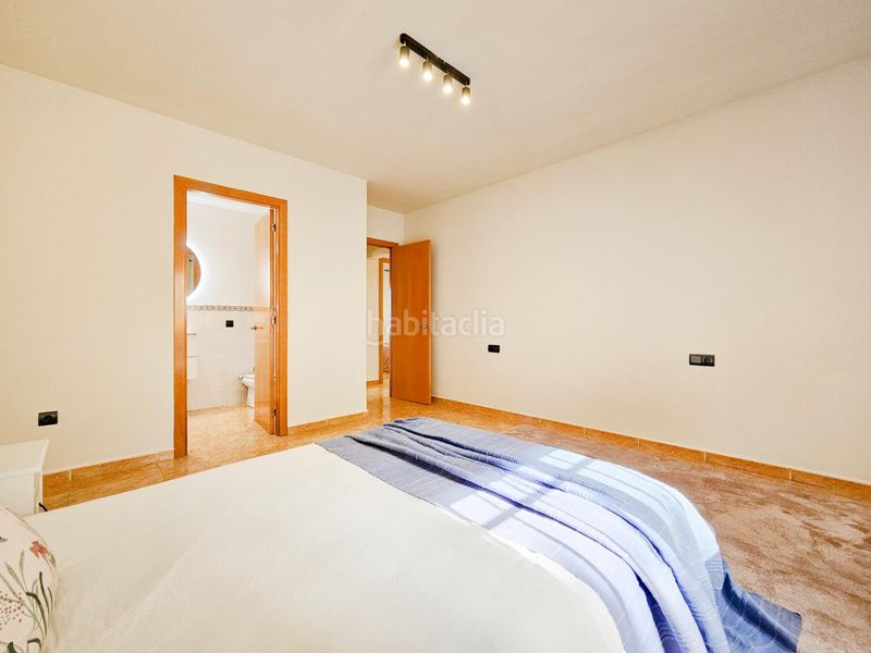 Foto e462f083-b411-45b7-8f9c-9d463d1ad234. Casa a Canyelles