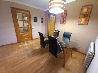 Appartement  Carrer santuari