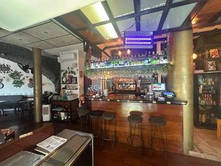 Local Comercial a Passeig Passeig Havana
