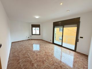 Flat  Torrent santa anna