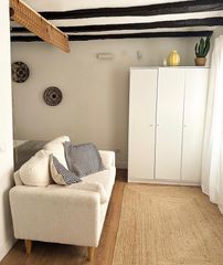 Flat  Portal nou