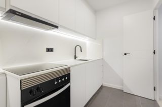 Etagenwohnung  Vicens bou