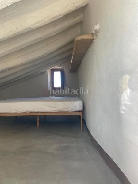 Foto dd893a4e-25a5-4aa0-aa82-e02ba71a8247. Masia amb calefacció a Piles (Les)