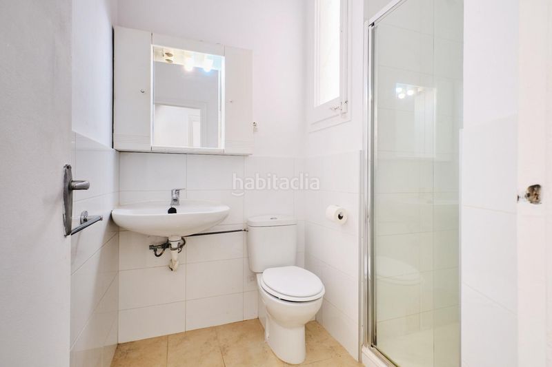 Foto b263a155-8ab1-4b97-866b-c8a84a38c449. Pis a Congrés - Indians Barcelona
