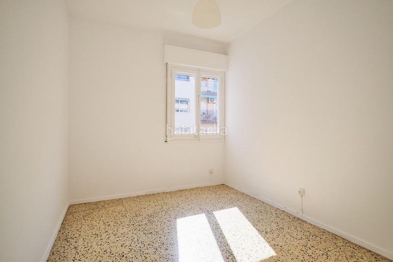 Foto f6477e89-e9e0-4f04-ab13-c0a5847d5217. Pis a Congrés - Indians Barcelona