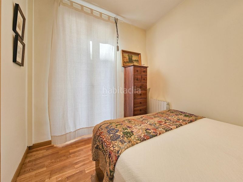 Foto bedb1662-f08f-48d7-a210-e90565357106. Pis amb calefacció a Vila de Gràcia Barcelona